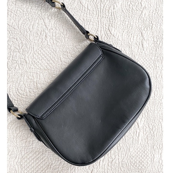 H&M Crossbody/Shoulder Bag - Picture 2 of 8